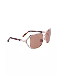 TOM FORD | Sonnenbrille FT1092/60 | Oro