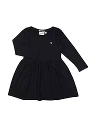 TOM TAILOR | Abito da ragazza | Blu scuro