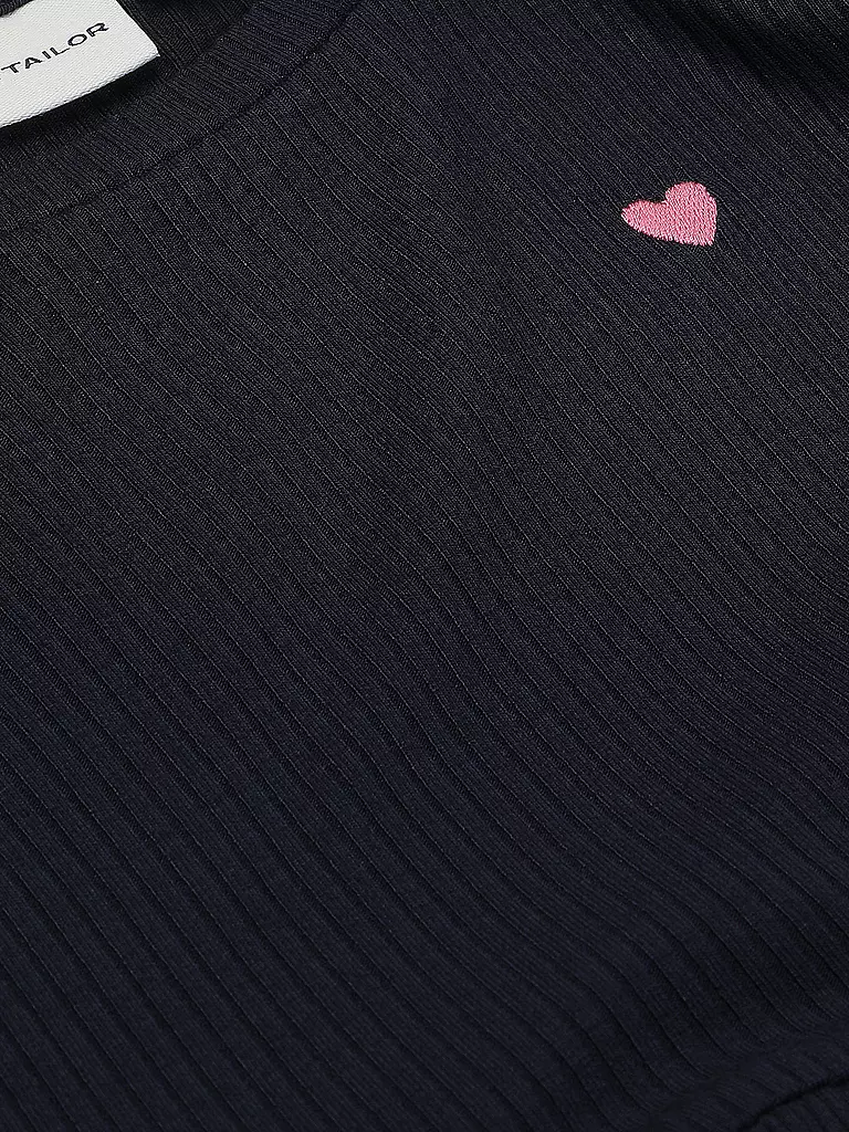 TOM TAILOR | Abito da ragazza | 