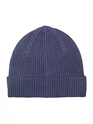 TOM TAILOR | Berretto - Cuffia per bambini | Blu scuro