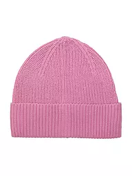 TOM TAILOR | Berretto - Cuffia per bambini | Fucsia
