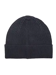 TOM TAILOR | Berretto - Cuffia per bambini | Blu scuro