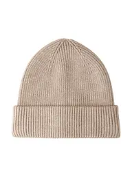 TOM TAILOR | Berretto - Cuffia | Beige