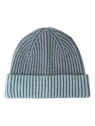 TOM TAILOR | Berretto - Cuffia | Petrolio