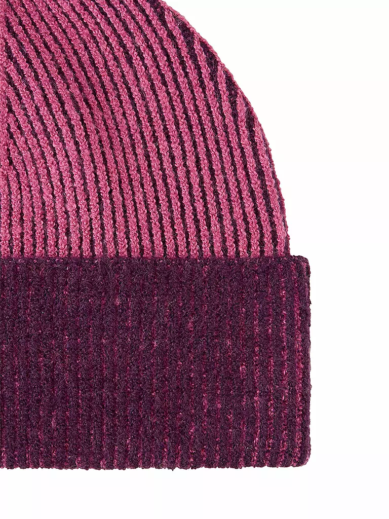 TOM TAILOR | Berretto - Cuffia | 