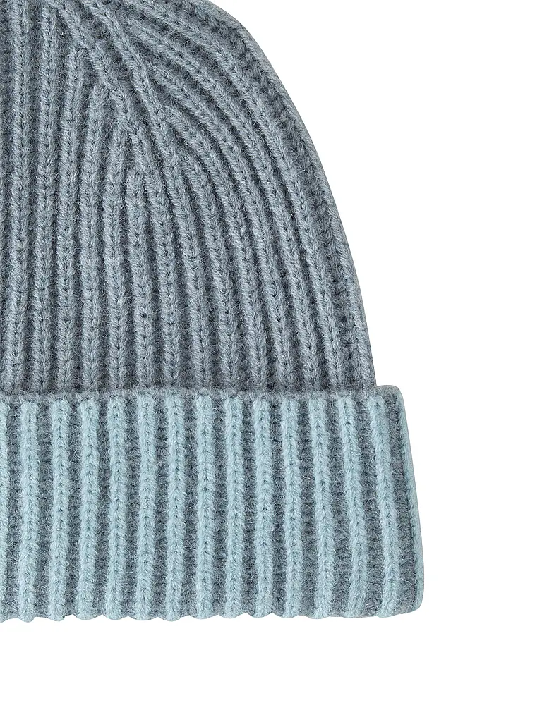TOM TAILOR | Berretto - Cuffia |