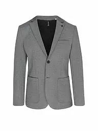 TOM TAILOR | Blazer | Grigio