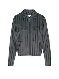 TOM TAILOR | Blazer | Rosso