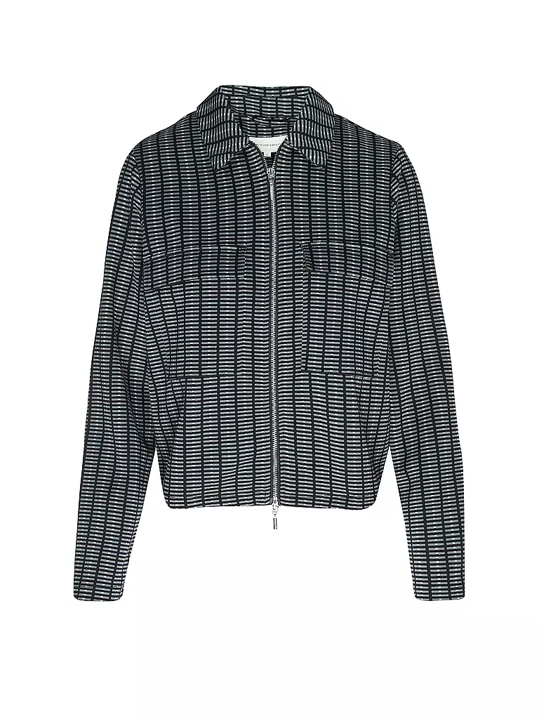 TOM TAILOR | Blazer | Rosso
