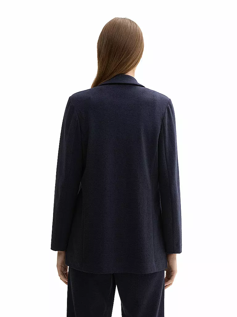 TOM TAILOR | Blazer |