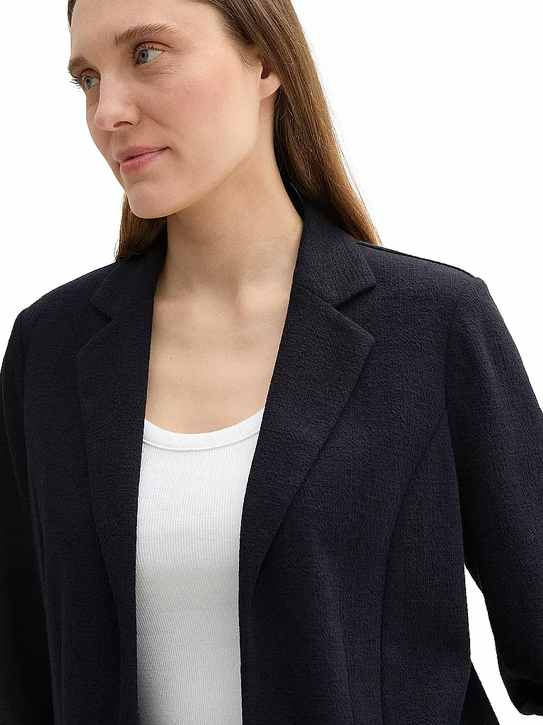 TOM TAILOR | Blazer |