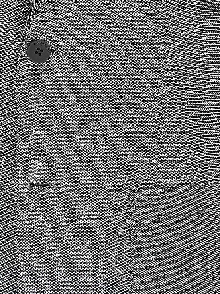 TOM TAILOR | Blazer | Grigio