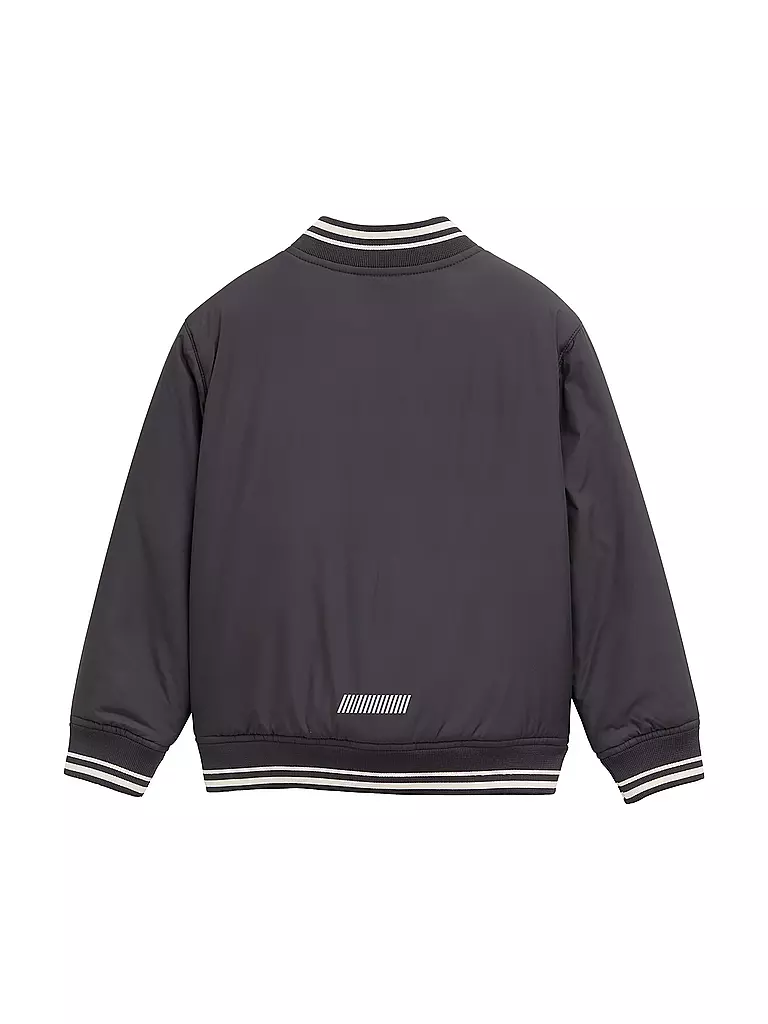 TOM TAILOR | Blouson da ragazzo | 