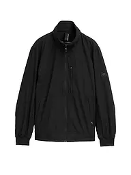 TOM TAILOR | Blouson | Nero