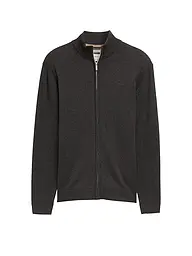 TOM TAILOR | Blouson | Grigio