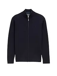 TOM TAILOR | Blouson | Blu