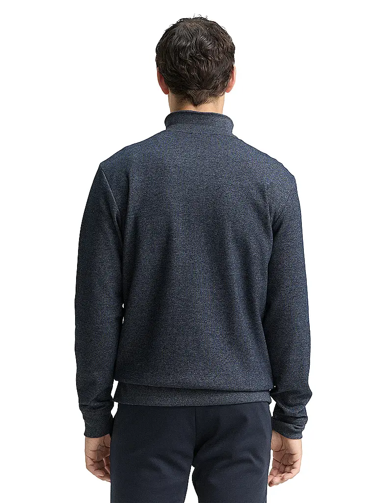 TOM TAILOR | Blouson | 