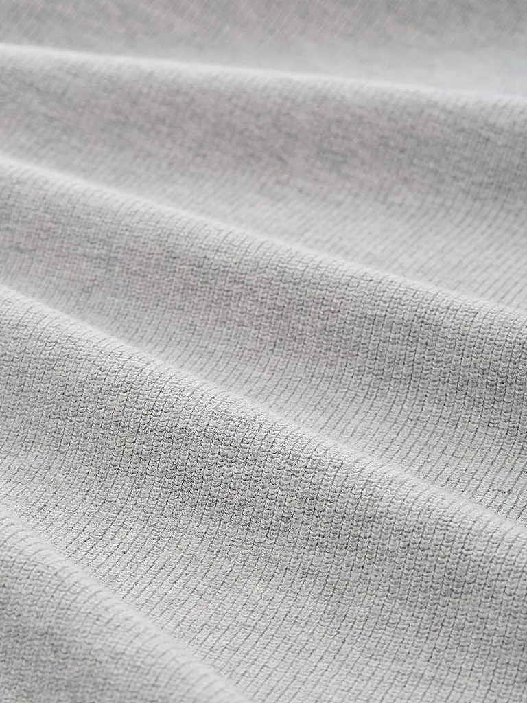 TOM TAILOR | Blouson | Grigio