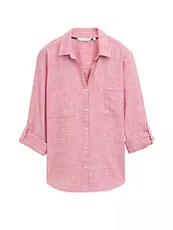 TOM TAILOR | Blusa | Bacca
