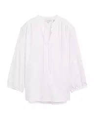 TOM TAILOR | Blusa | Bianco