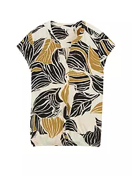 TOM TAILOR | Blusa | Beige