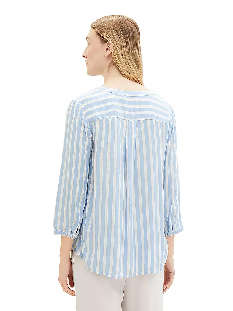 TOM TAILOR | Blusa | 