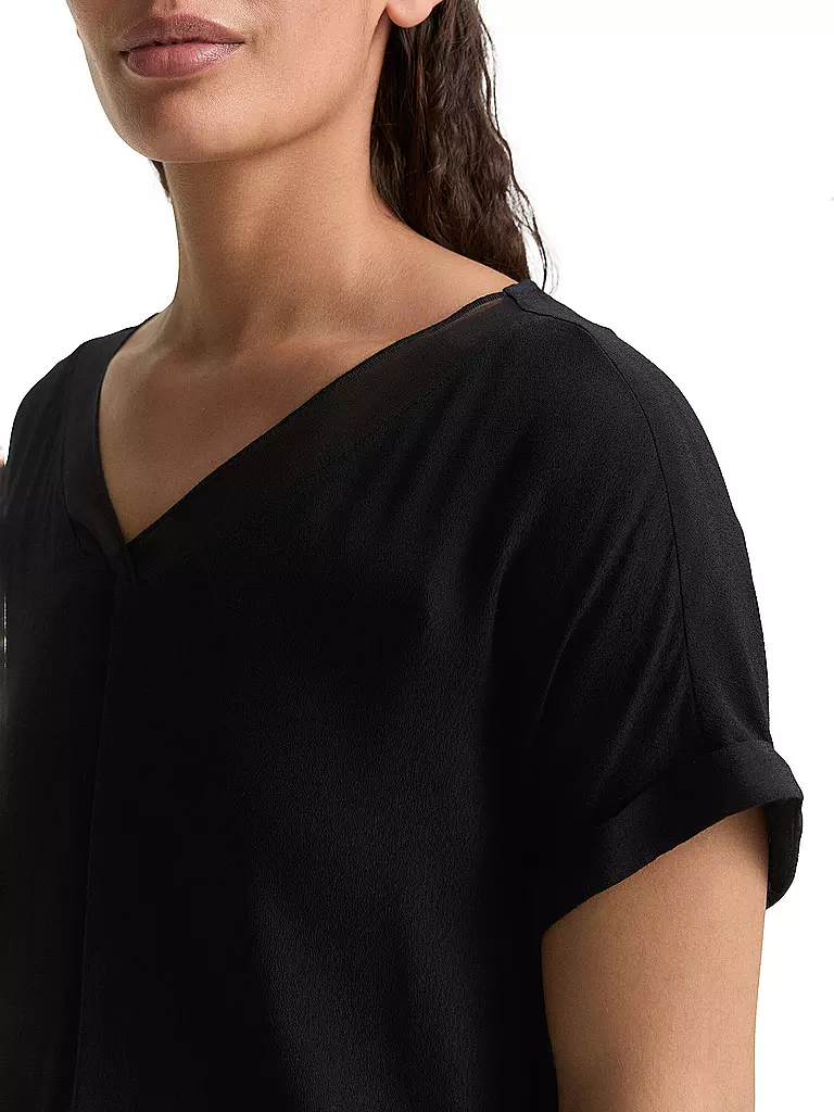 TOM TAILOR | Blusa |