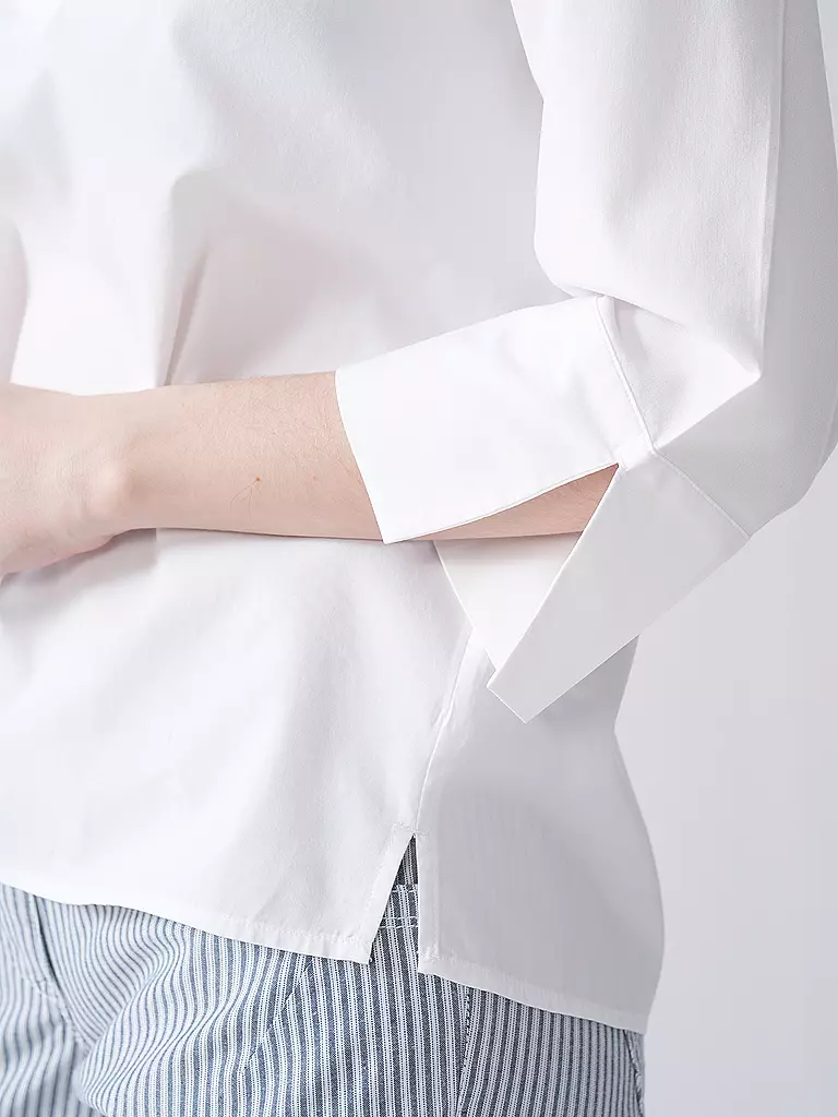 TOM TAILOR | Blusa |