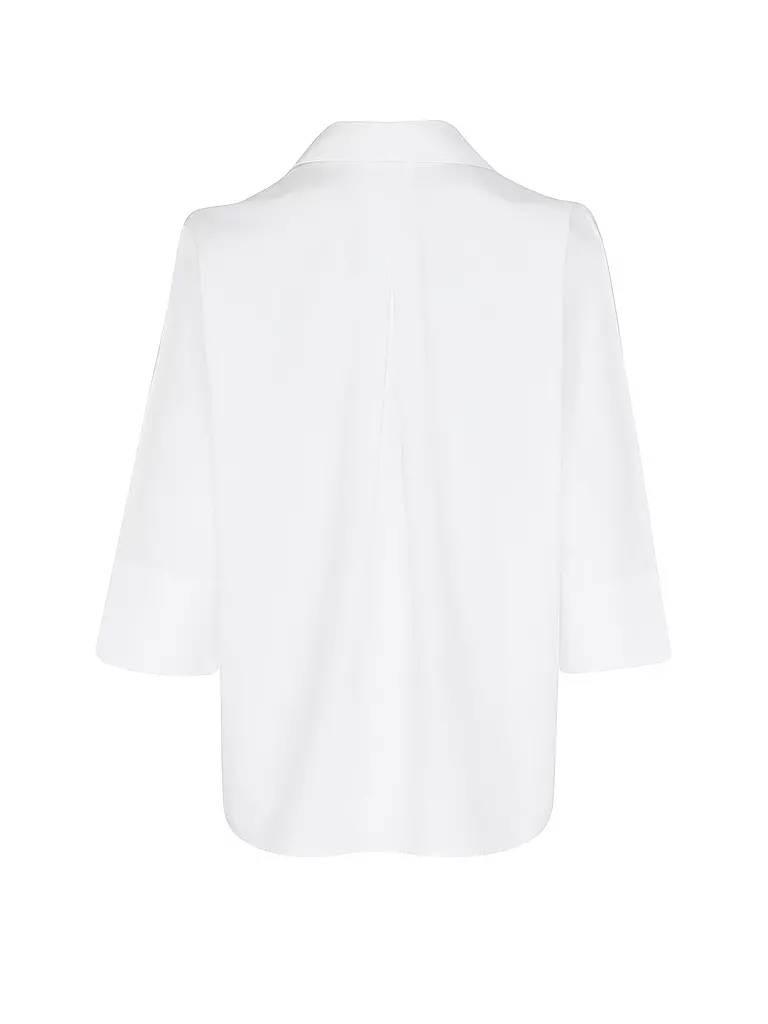 TOM TAILOR | Blusa |