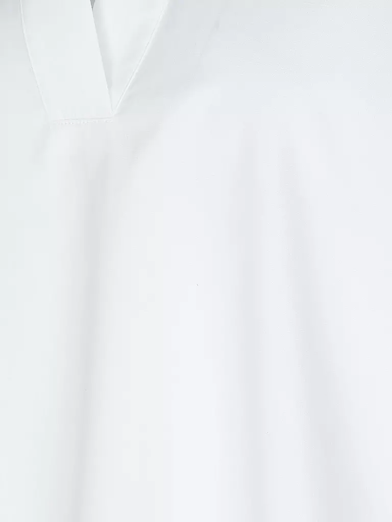 TOM TAILOR | Blusa |
