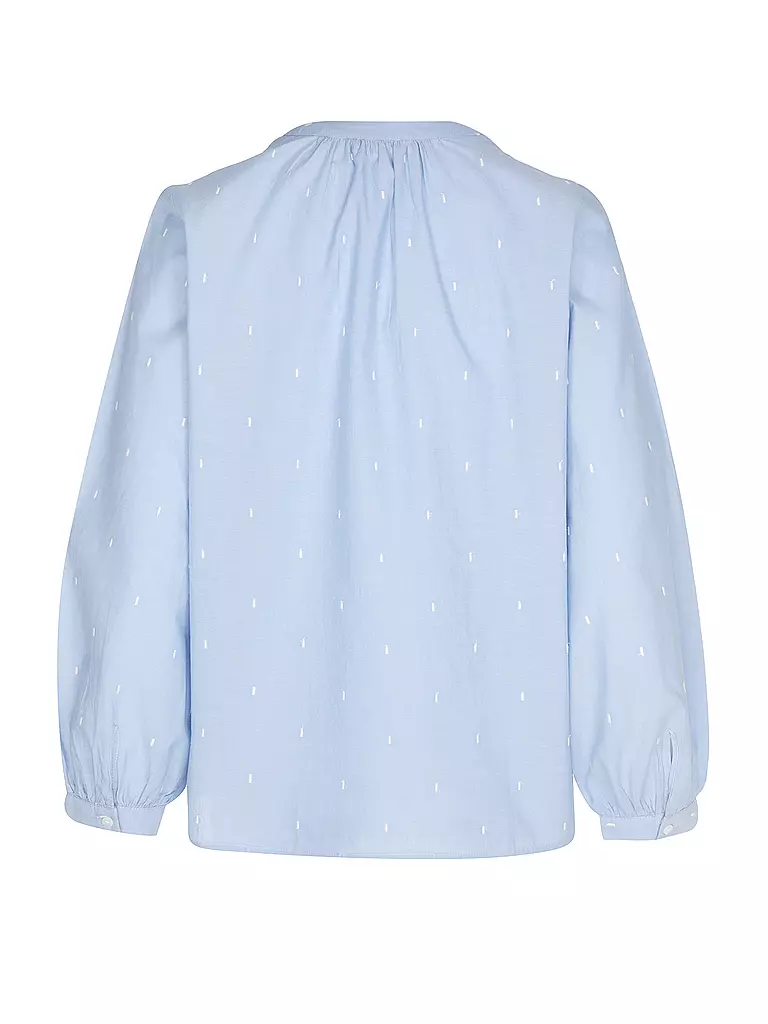 TOM TAILOR | Blusa-camicia | 