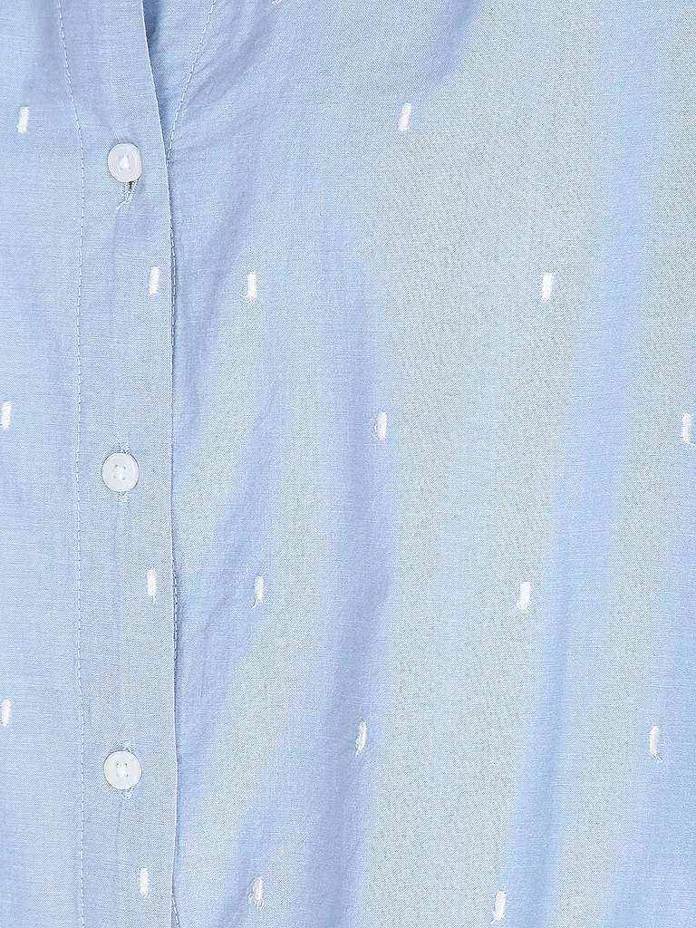 TOM TAILOR | Blusa-camicia | 