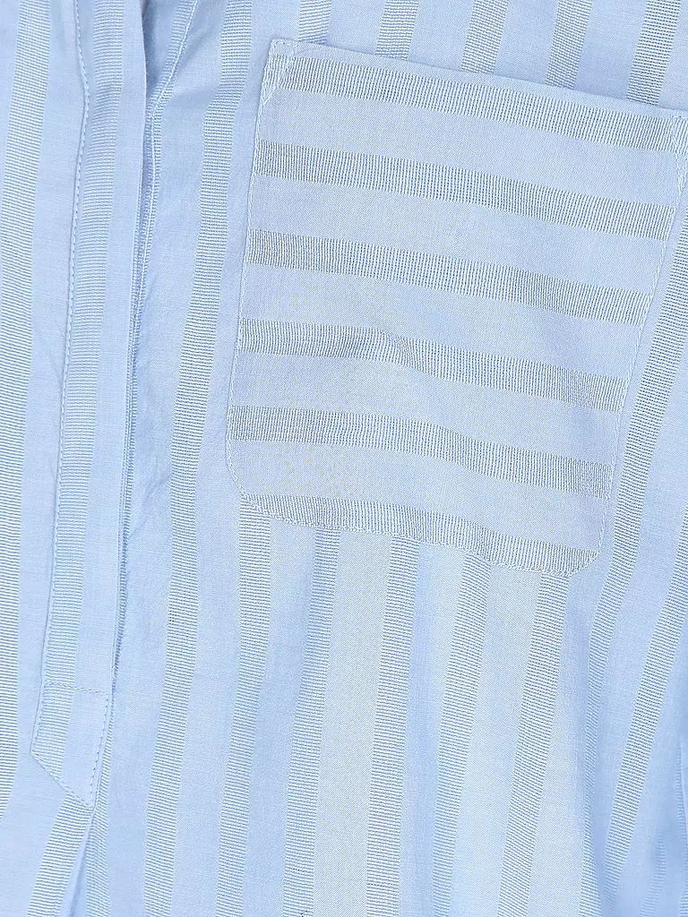 TOM TAILOR | Blusa-camicia | 