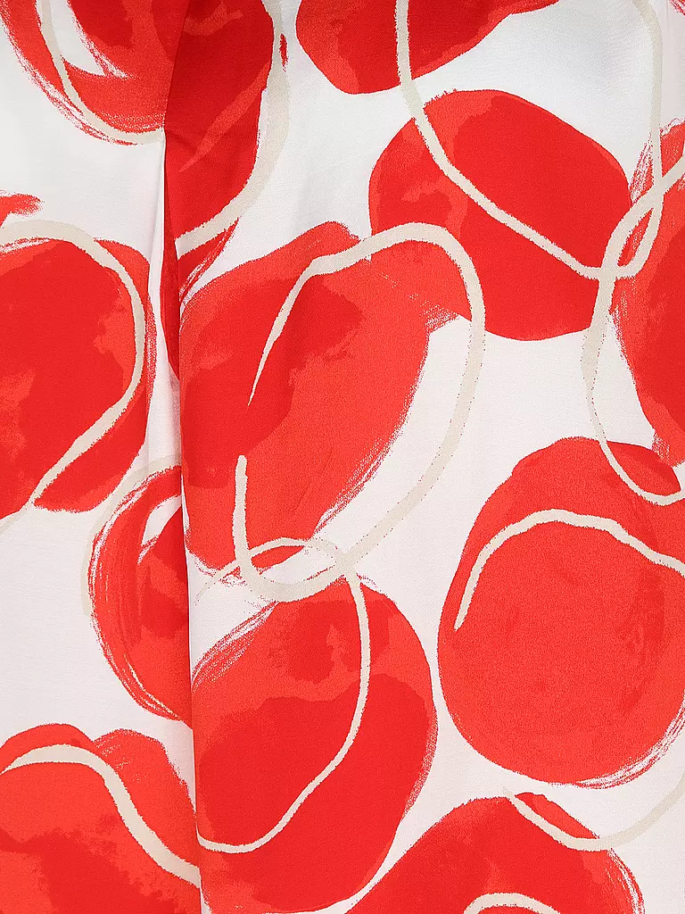 TOM TAILOR | Blusa-camicia | 