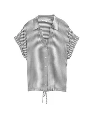 TOM TAILOR | Bluse | Blu