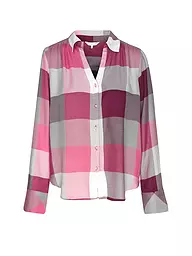 TOM TAILOR | Bluse | Bacca