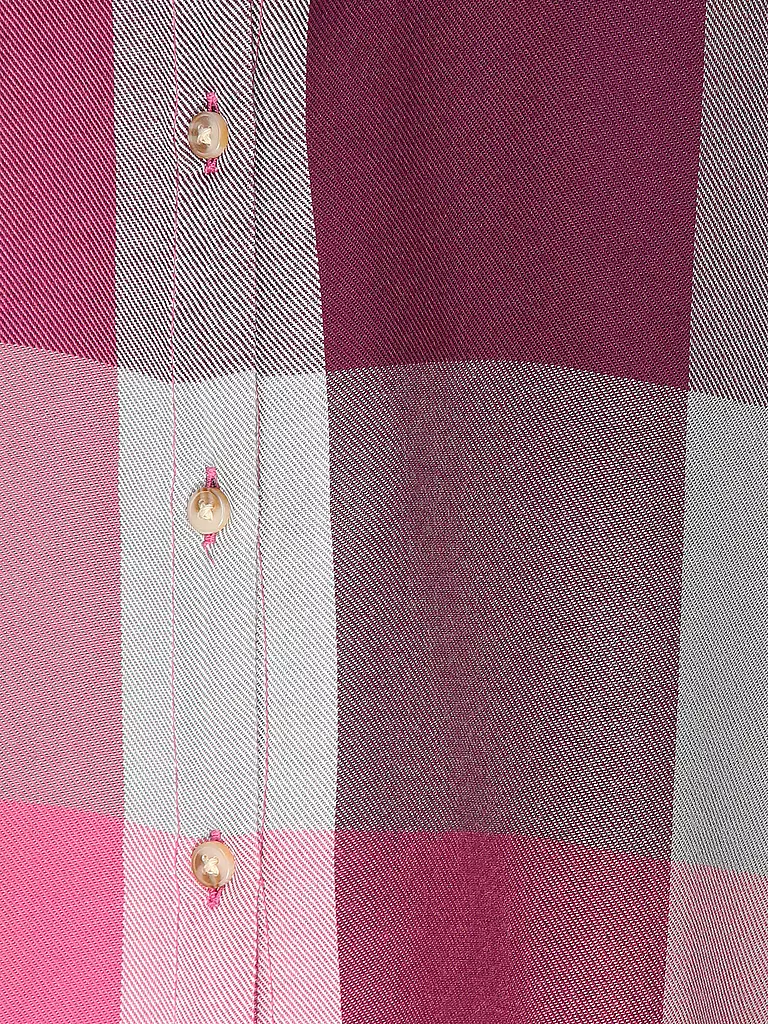 TOM TAILOR | Bluse | Bacca