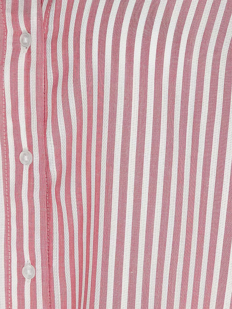 TOM TAILOR | Bluse | Rosso