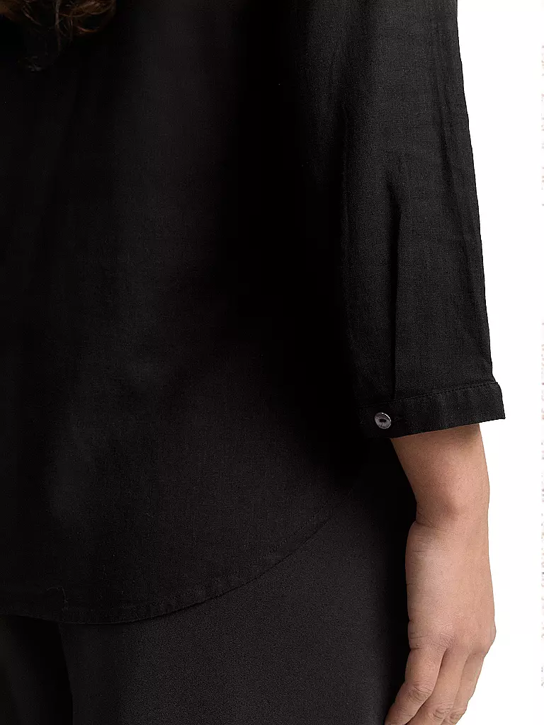 TOM TAILOR | Bluse | 