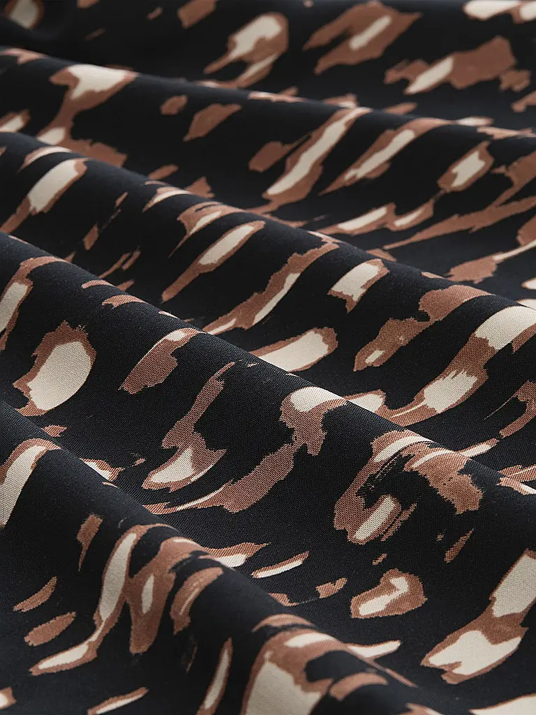 TOM TAILOR | Bluse | 