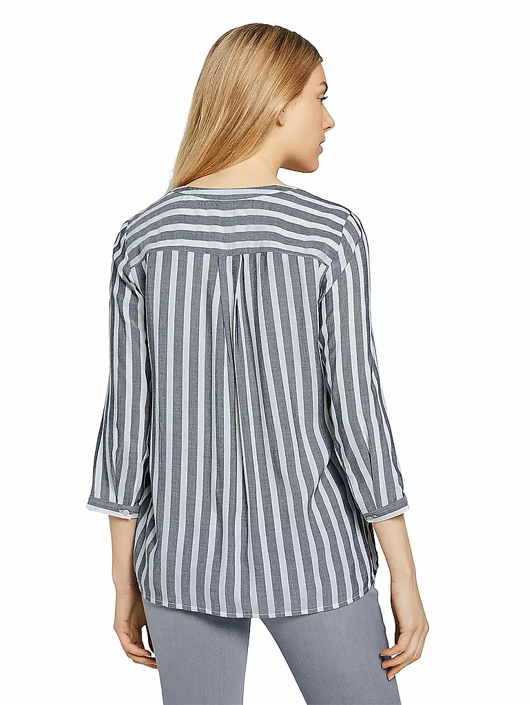TOM TAILOR | Camicetta | 