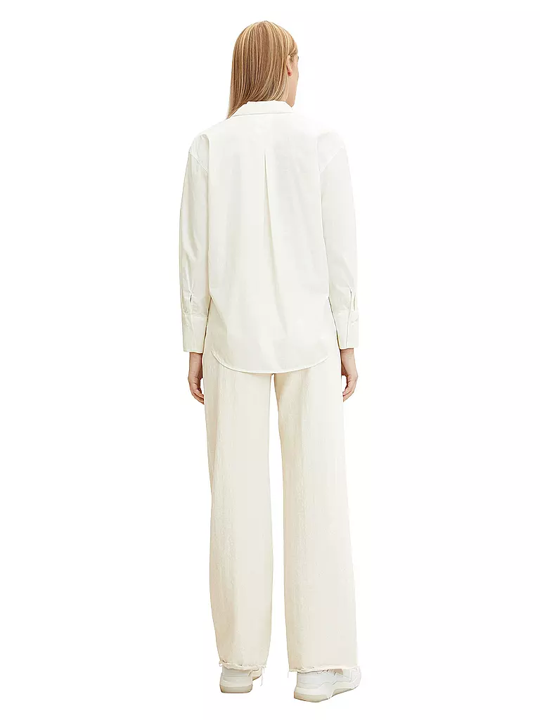 TOM TAILOR | Camicetta | 