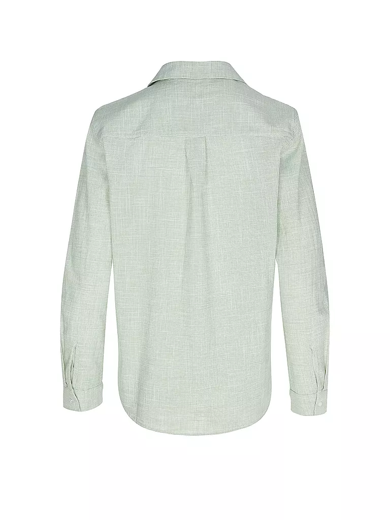 TOM TAILOR | Camicetta | 
