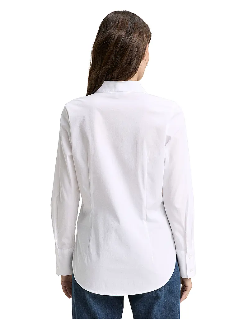 TOM TAILOR | Camicetta | 