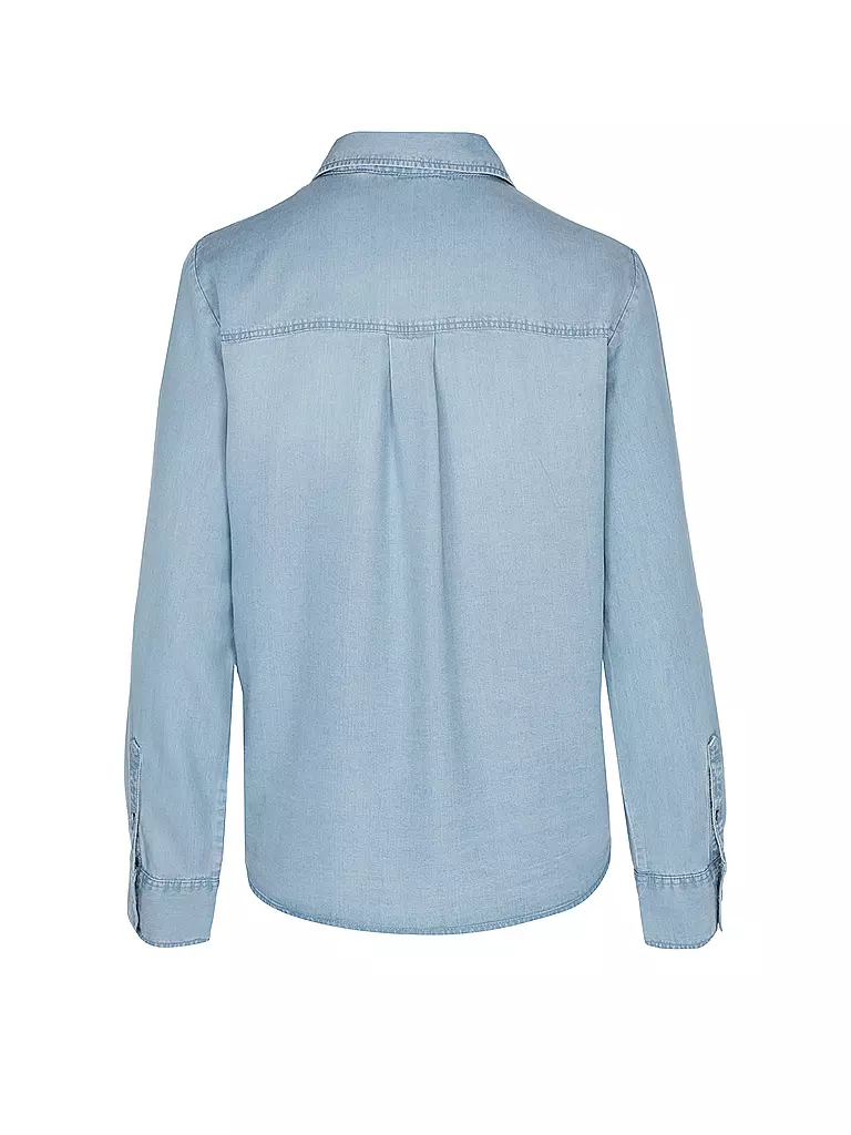 TOM TAILOR | Camicetta | 