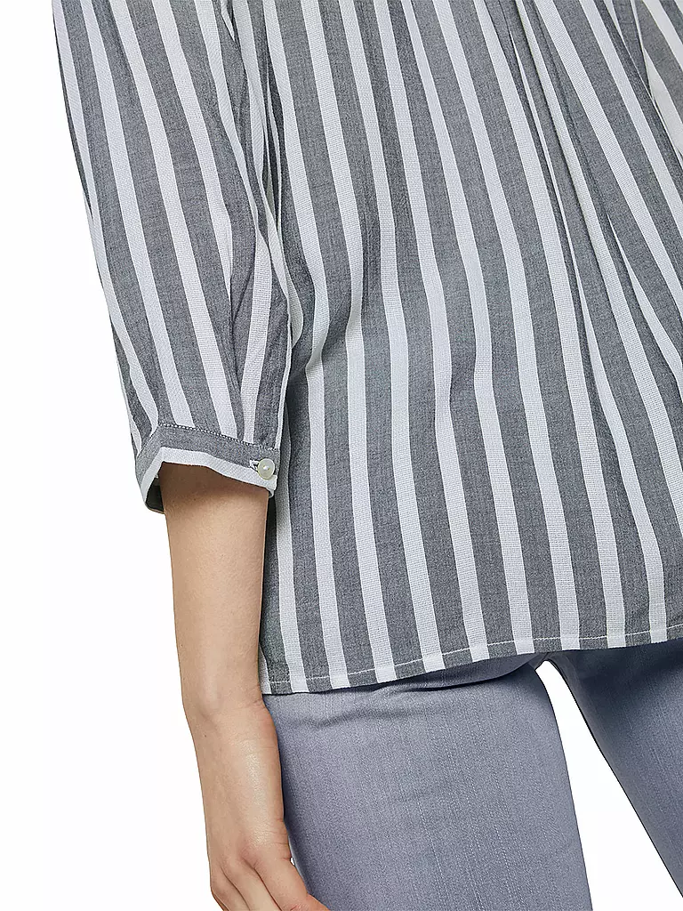 TOM TAILOR | Camicetta | 