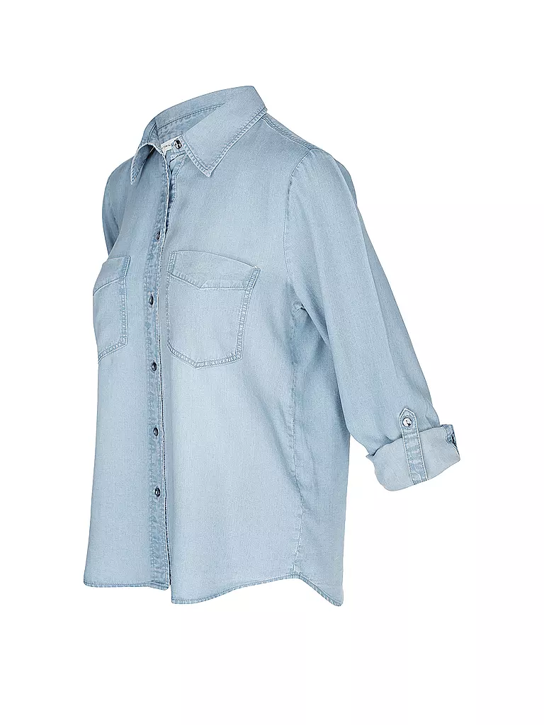 TOM TAILOR | Camicetta | 