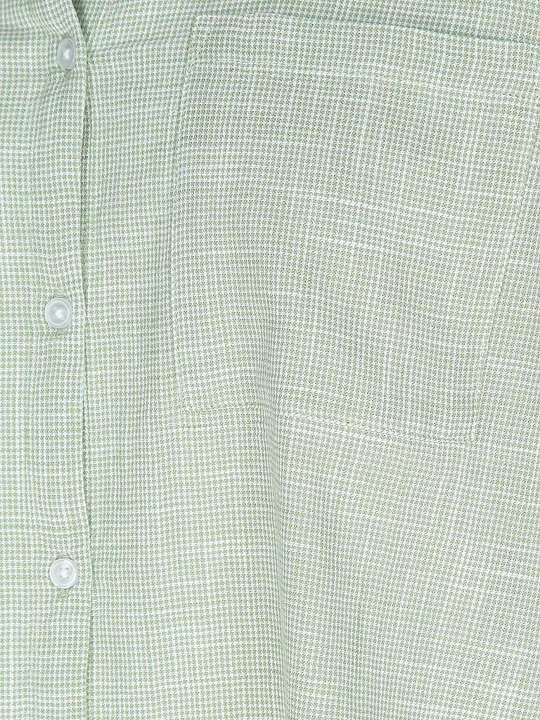 TOM TAILOR | Camicetta | 