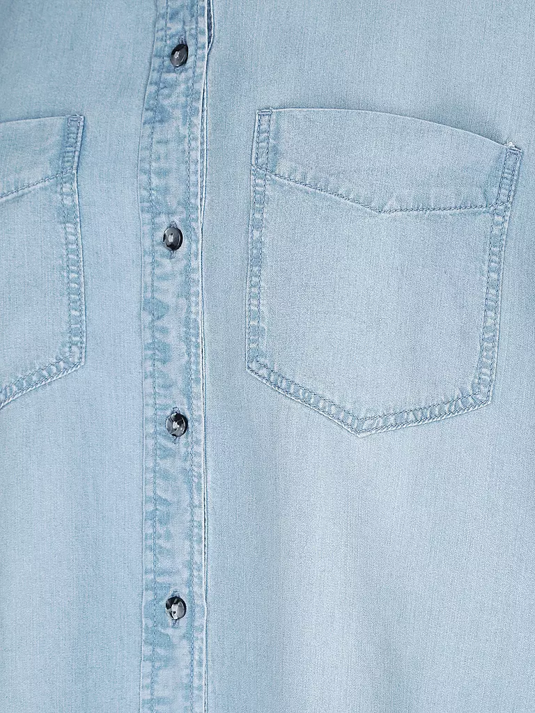 TOM TAILOR | Camicetta | 