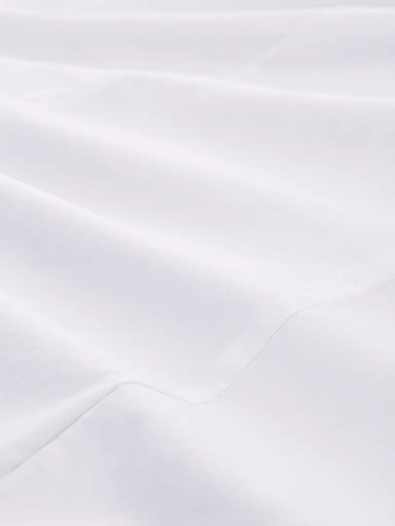 TOM TAILOR | Camicetta | 